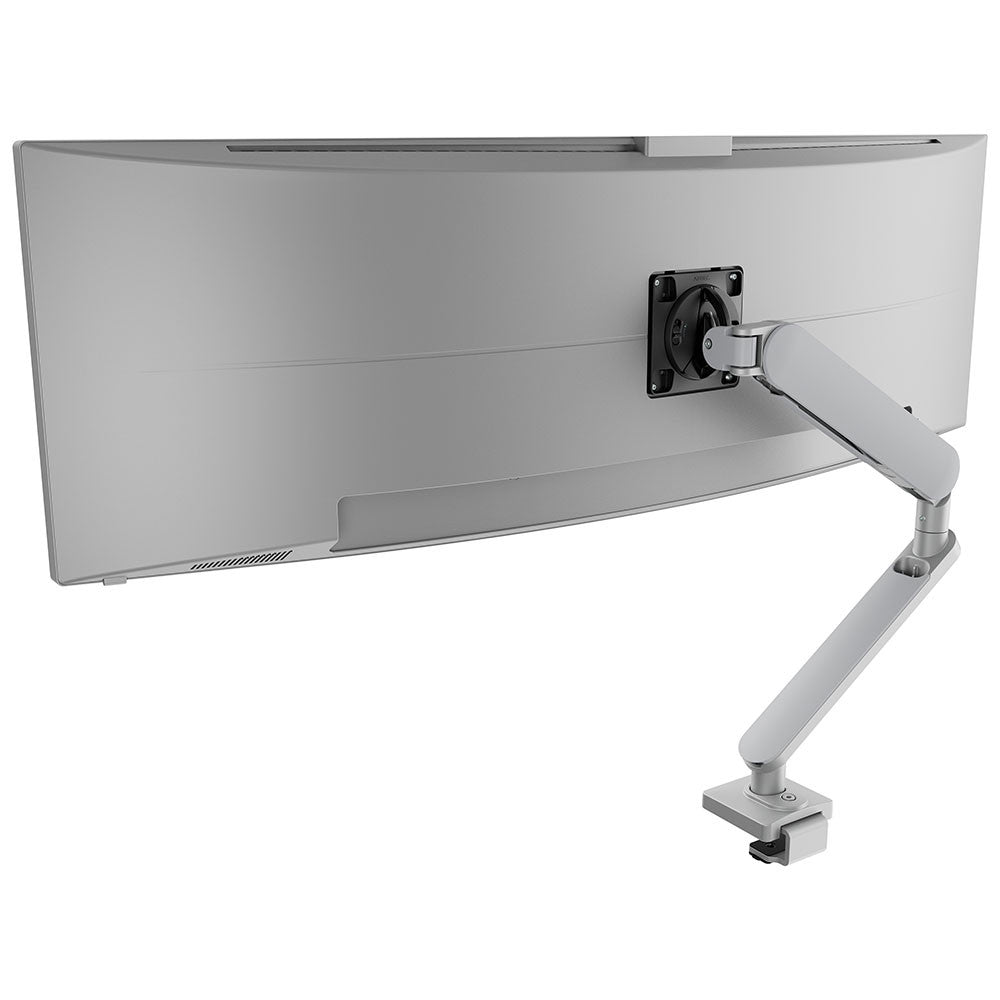 Atdec Ora 10 Heavy Duty Dynamic Monitor Arm