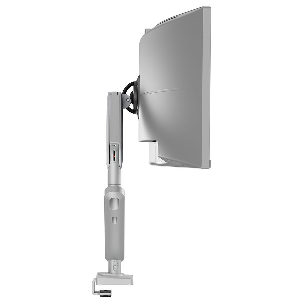 Atdec Ora 10 Heavy Duty Dynamic Monitor Arm