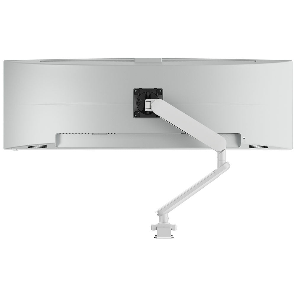Atdec Ora 10 Heavy Duty Dynamic Monitor Arm