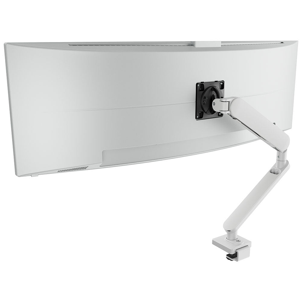 Atdec Ora 10 Heavy Duty Dynamic Monitor Arm