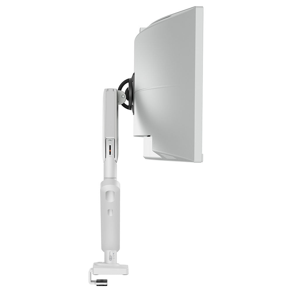 Atdec Ora 10 Heavy Duty Dynamic Monitor Arm