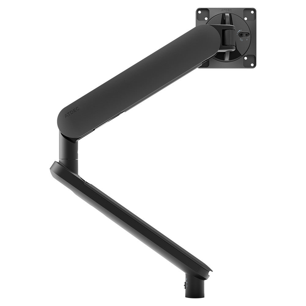 Atdec Ora Dynamic Ergonomic Monitor Arm