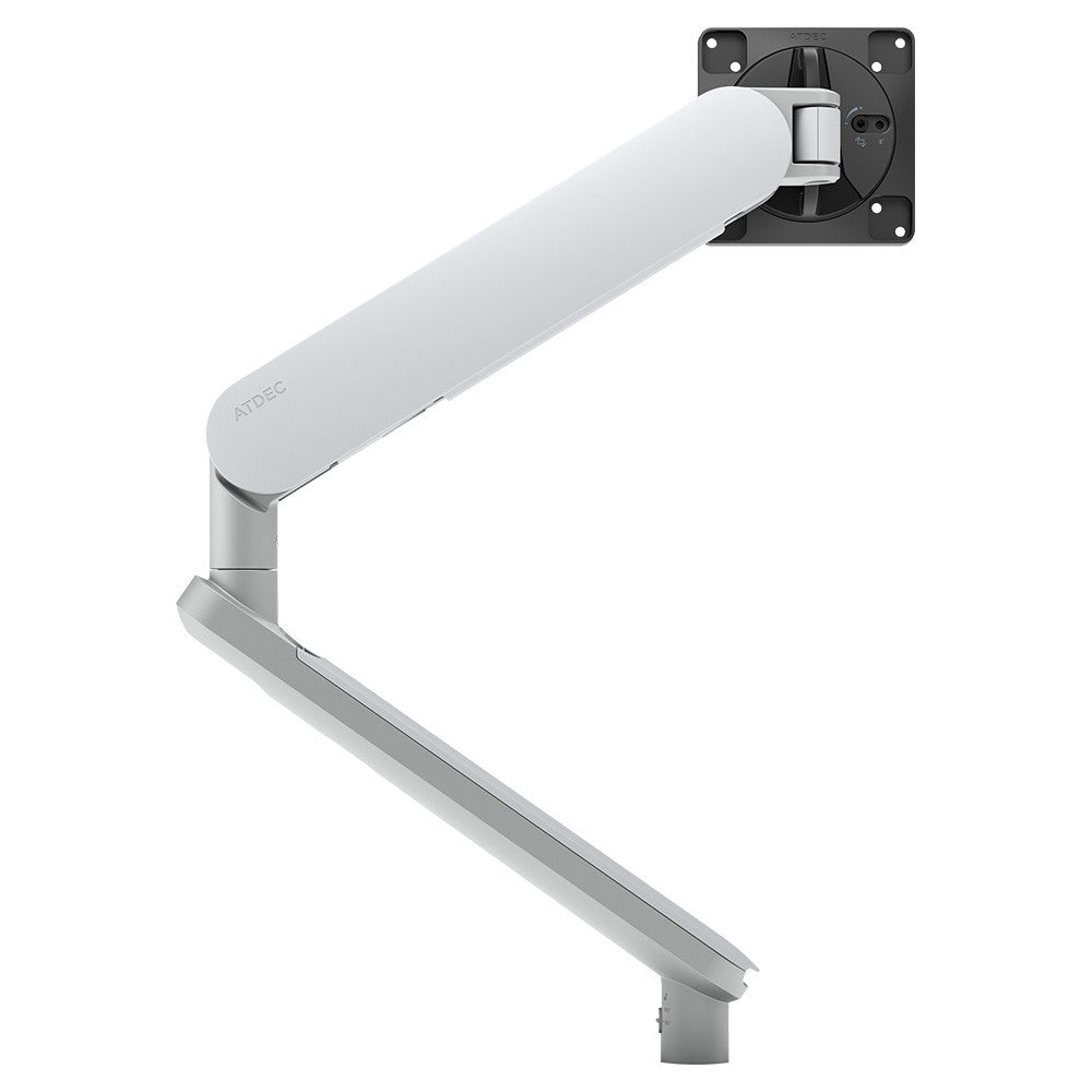 Atdec Ora Dynamic Ergonomic Monitor Arm