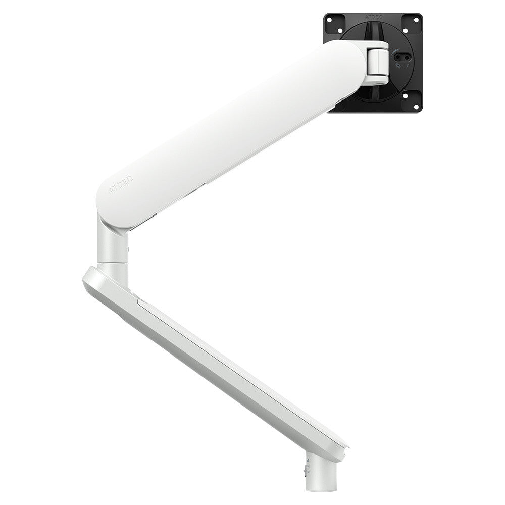 Atdec Ora Dynamic Ergonomic Monitor Arm