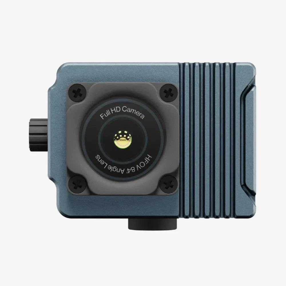 SmartyCam 3 Sport for Kart