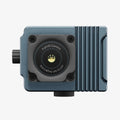 SmartyCam 3 Sport for Kart