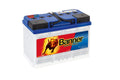 BANNER LEISURE BATTERY (95601) 12V 80Ah Energy Bull
