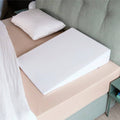Putnams Bed Wedge