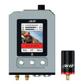 Smartycam 3 GP PRO
