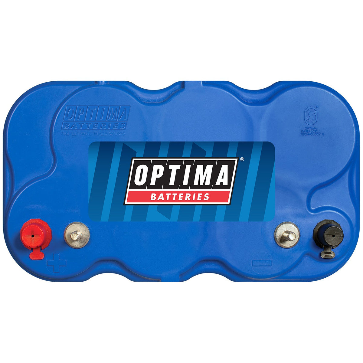 Optima D27M