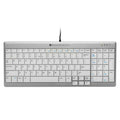 Bakker Elkhuizen UltraBoard 960 Compact Standard Keyboard