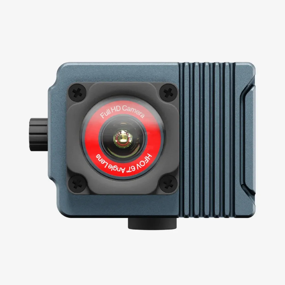 SmartyCam 3 Sport for Kart