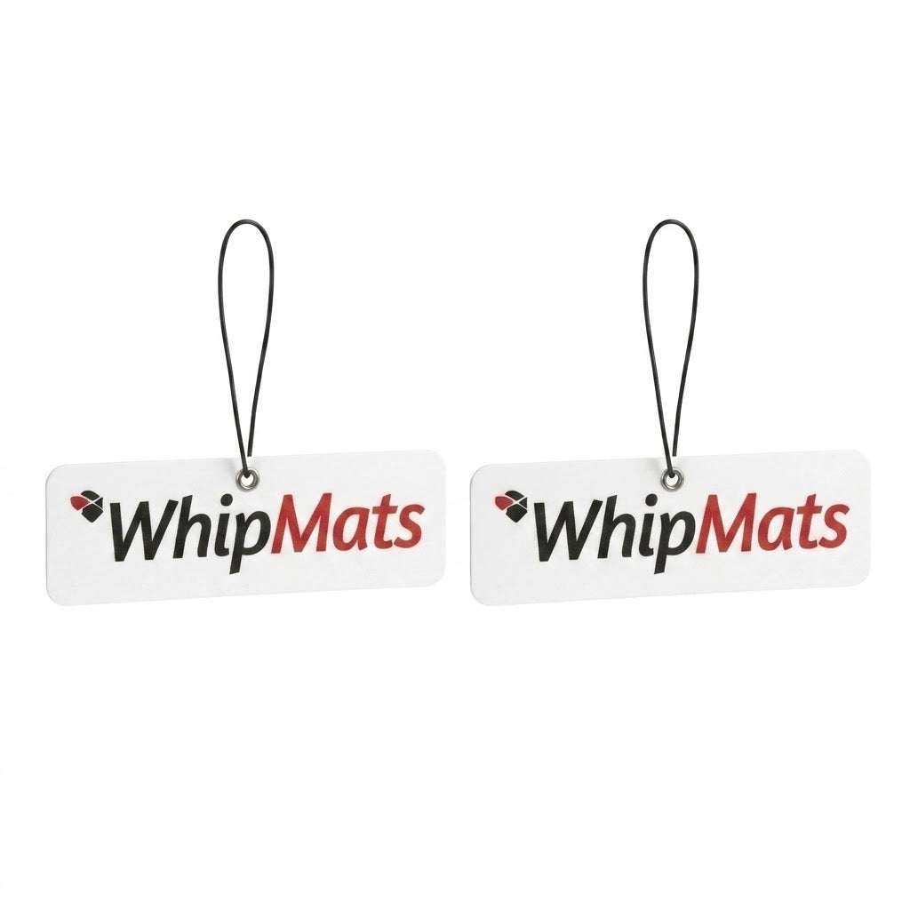 Air Fresheners