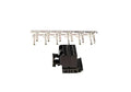 Aim AMP Plug & Pins for MXL Strada & Pista