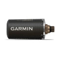 Garmin Descent T2 Dive Transceiver