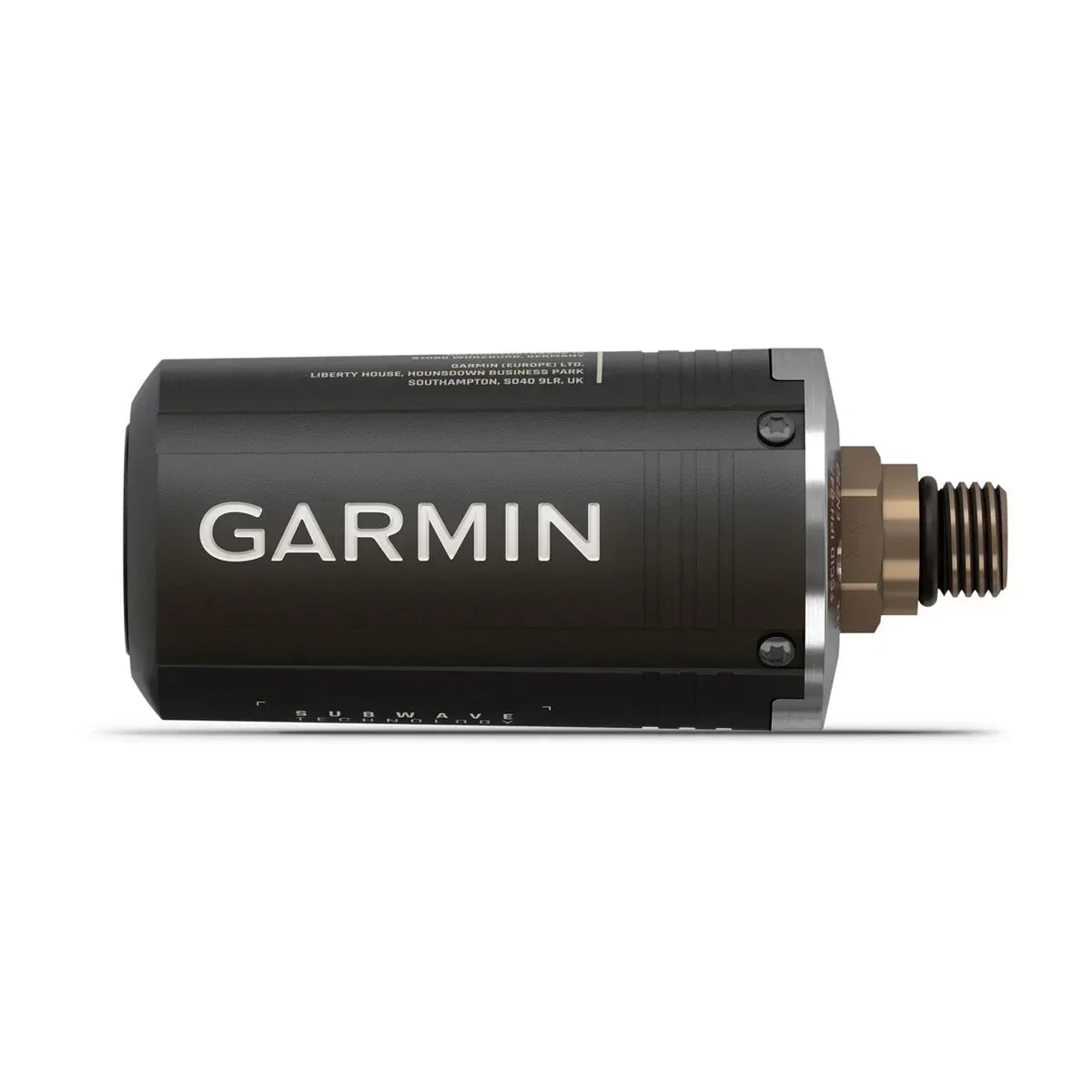 Garmin Descent T2 Dive Transceiver