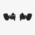 Aim Formula GT & SW4 Steering Wheel Clutch Paddles