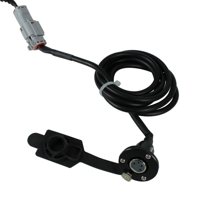 Resettable Overload Protection to suit 60ENS24 & 950SS24