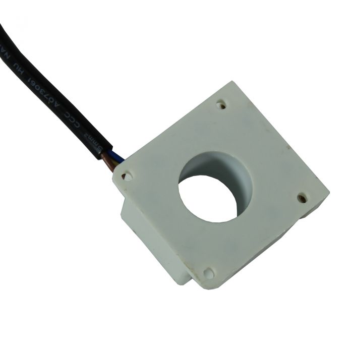 Resettable Overload Protection to suit 25ENS24