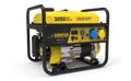 Champion 3200 Watt Petrol Generator