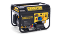 Champion 3500 Watt Petrol Generator
