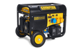 Champion 5500 Watt Petrol Generator With Remote Start