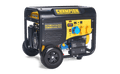 Champion 8000 Watt Petrol Generator