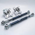 Suspension Secrets CS+ Handling Pack 1 (Fast Road) - BMW G87 M2