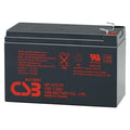 12v 28w UPS Battery