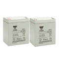 CyberPower RBP0063 Battery Replacement Pack
