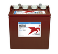 T-875 TROJAN BATTERY DEEP CYCLE (T875) 8V 170Ah