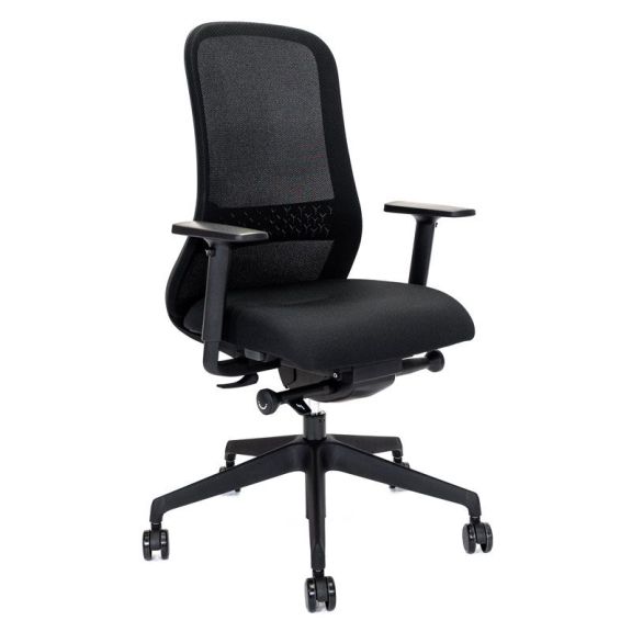 Nowy Styl Souly Mesh Chair