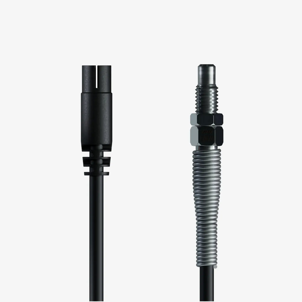 Aim Water (Coolant) Temperature Sensor for Kart