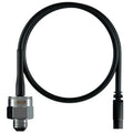 Aim Oil / Fuel Pressure Sensor 0-10 Bar