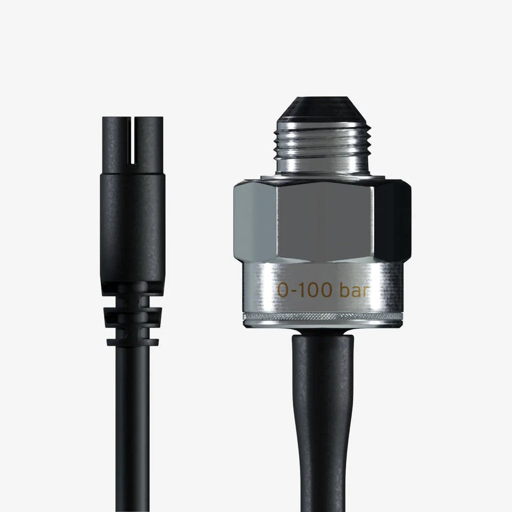 Aim Brake Pressure Sensor 0-100 Bar