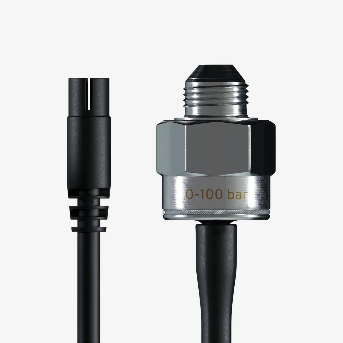 Aim Brake Pressure Sensor 0-100 Bar