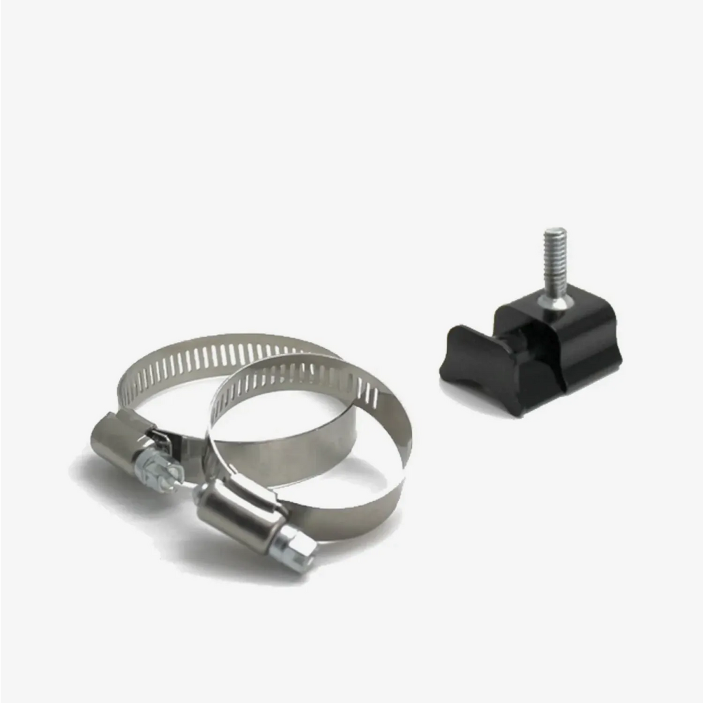 Aim SmartyCam Mini Roll Cage Mount