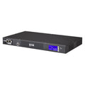 Eaton ATS 16 Netpack - Redundant Switch