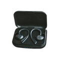 Echelon Wireless Earbuds