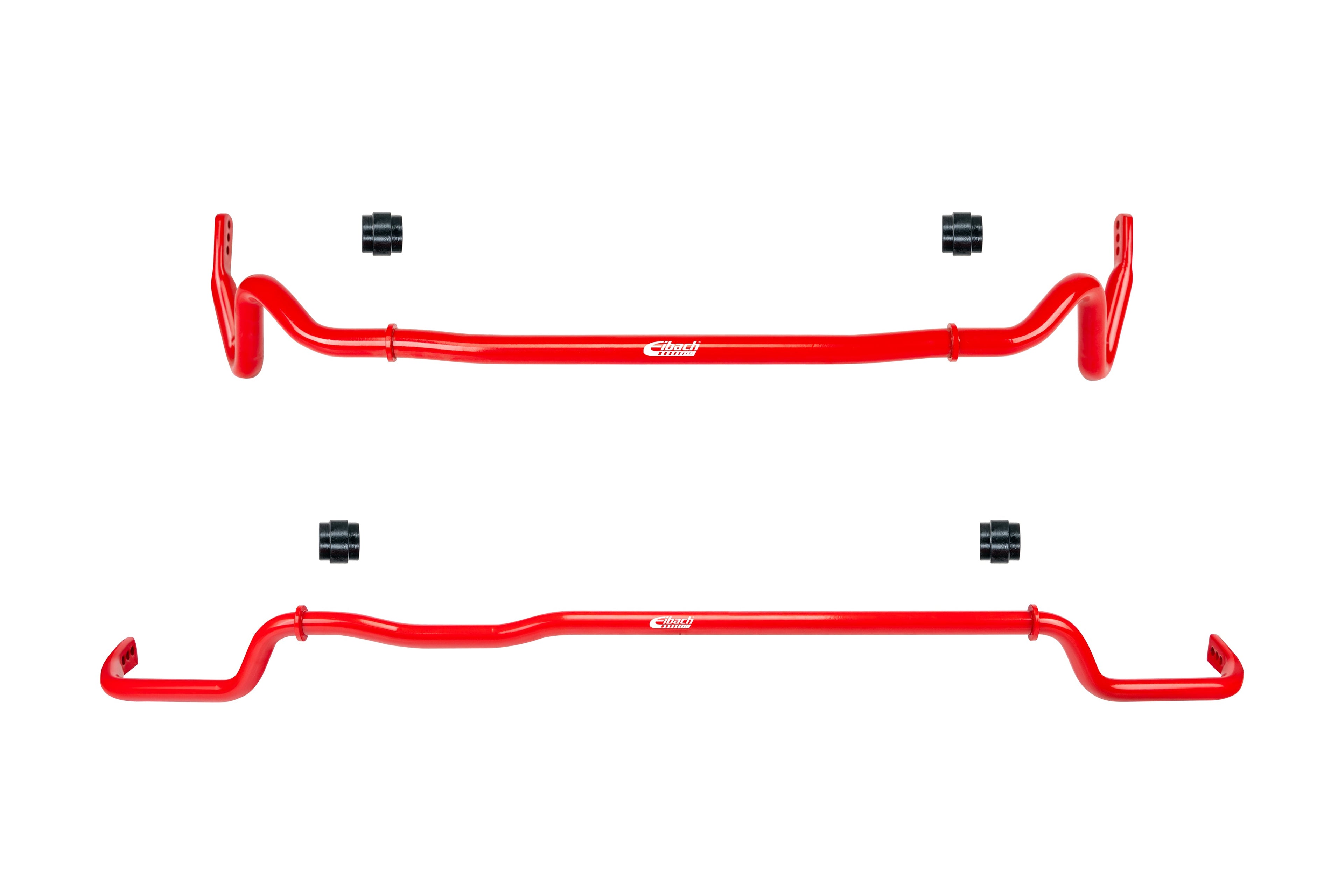 Eibach Adjustable Anti-Roll Bar Kit - BMW G87 M2
