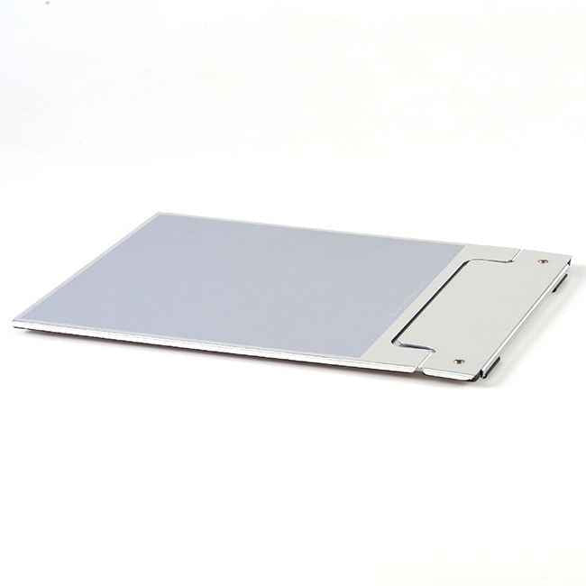 Bakker Elkhuizen Ergo-Q 260 Laptop Stand