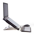 Bakker Elkhuizen Ergo-Q 260 Laptop Stand