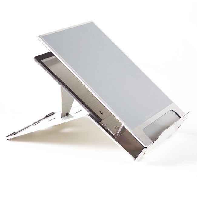 Bakker Elkhuizen Ergo-Q 260 Laptop Stand