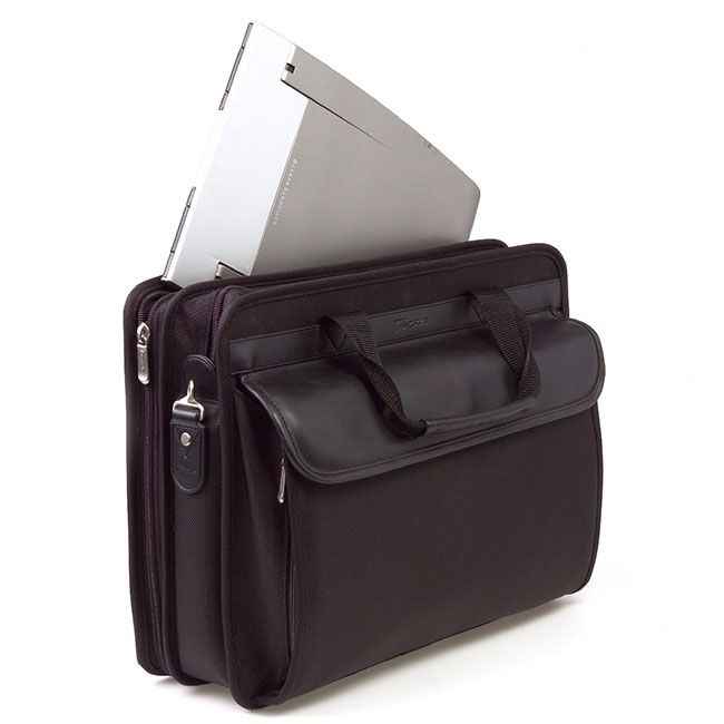 Bakker Elkhuizen Ergo-Q 330 Laptop Stand
