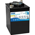 Exide ES1100-6 ( G180-6 ) Equipment GEL Marine and Leisure Battery 200Ah