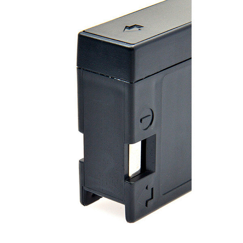 ES2.3-12 AGM MK Battery 12Volt 2.1Ah ES2.3-12V