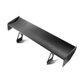Vulcan Alpha Carbon Fiber Single Element Wing - BMW F80 M3/F82 M4