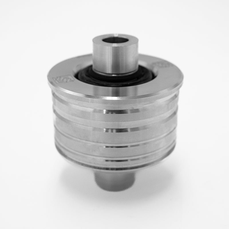 Suspension Secrets Solid Front Control Arm Bushes - BMW F92 M8