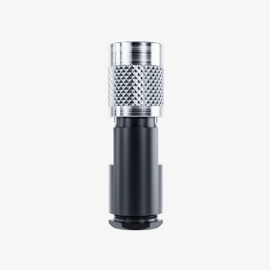 Aim 712 Male & Female Binder Plugs
