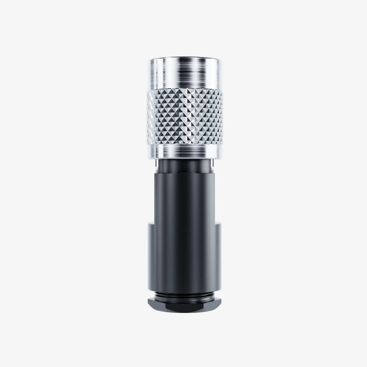 Aim 712 Male & Female Binder Plugs